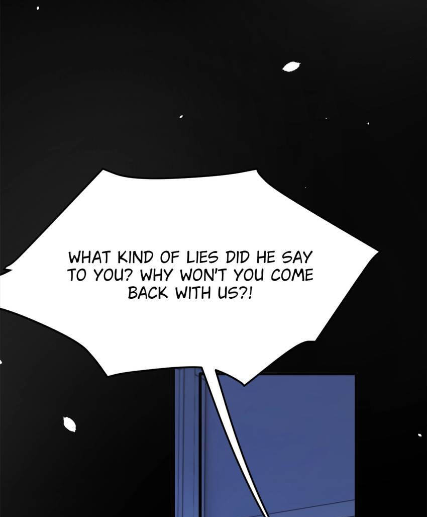 In or Out Chapter 209 page 27 - 