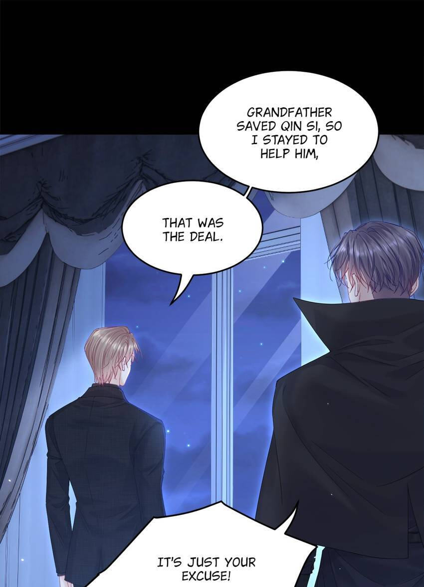 In or Out Chapter 209 page 29 - 