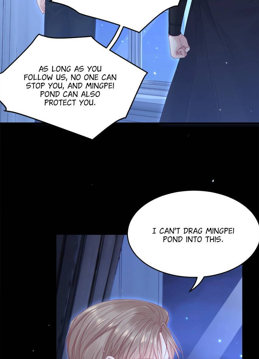 In or Out Chapter 209 page 30 - 