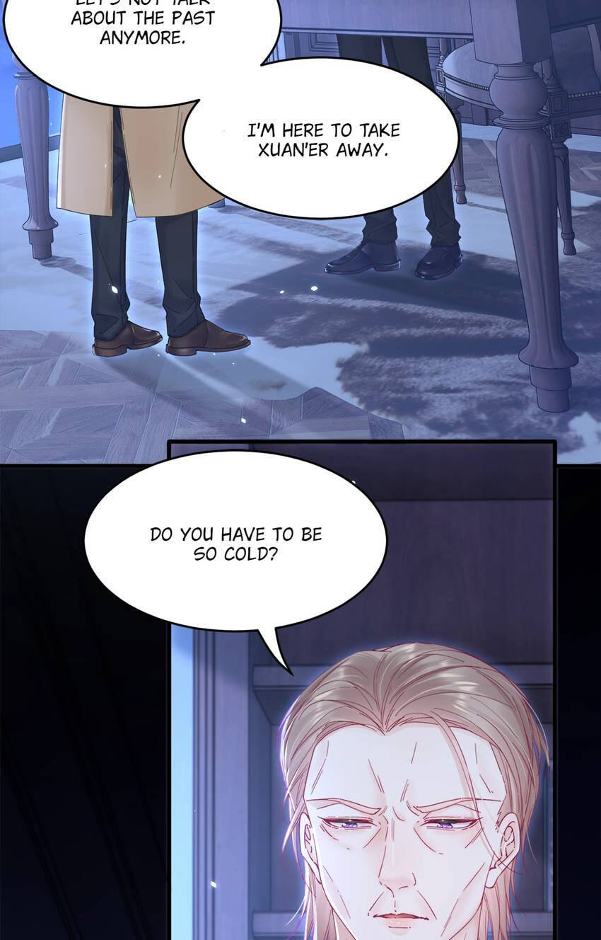 In or Out Chapter 209 page 4 - 