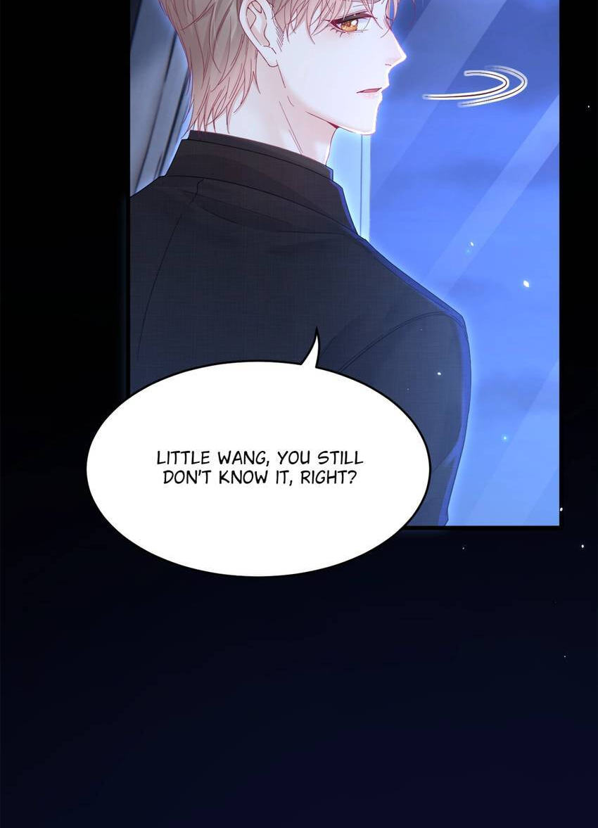 In or Out Chapter 209 page 31 - 