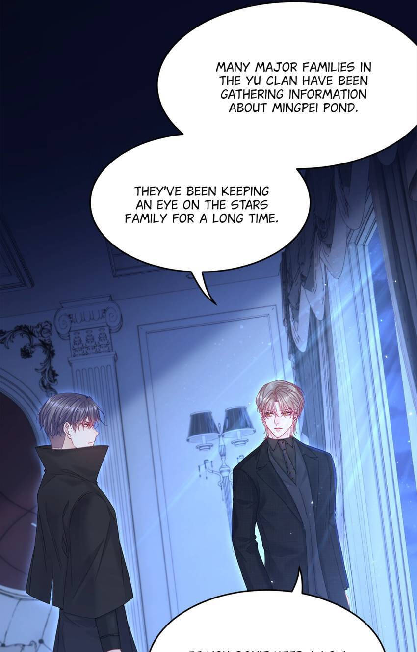 In or Out Chapter 209 page 32 - 