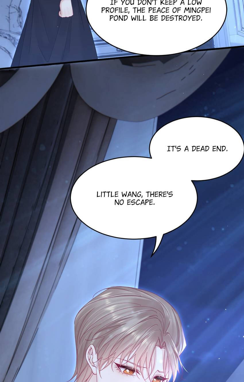 In or Out Chapter 209 page 33 - 