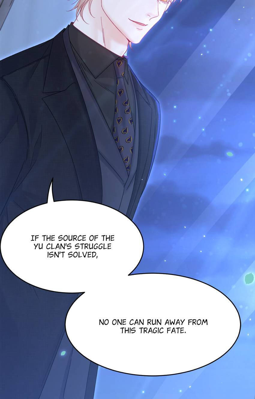 In or Out Chapter 209 page 34 - 