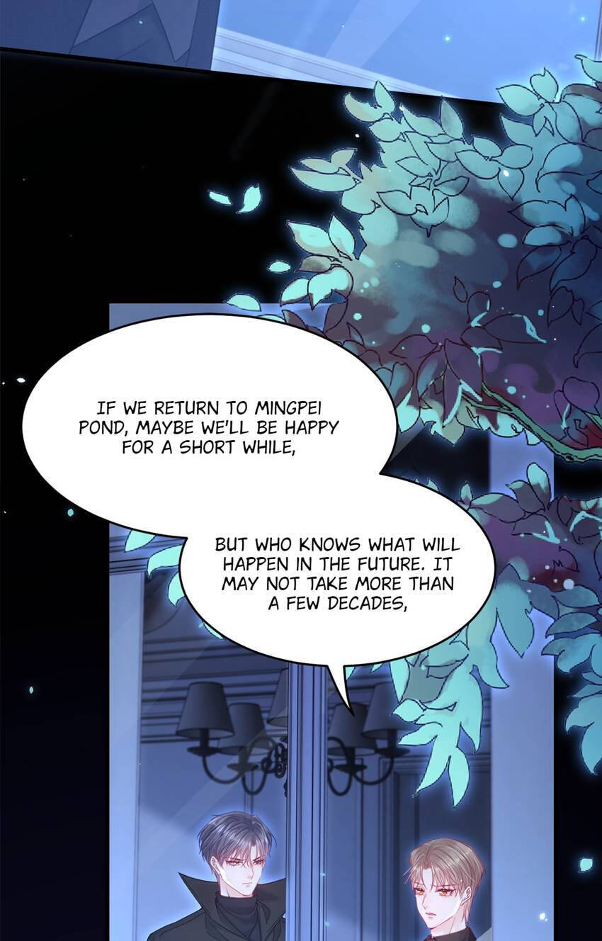In or Out Chapter 209 page 35 - 