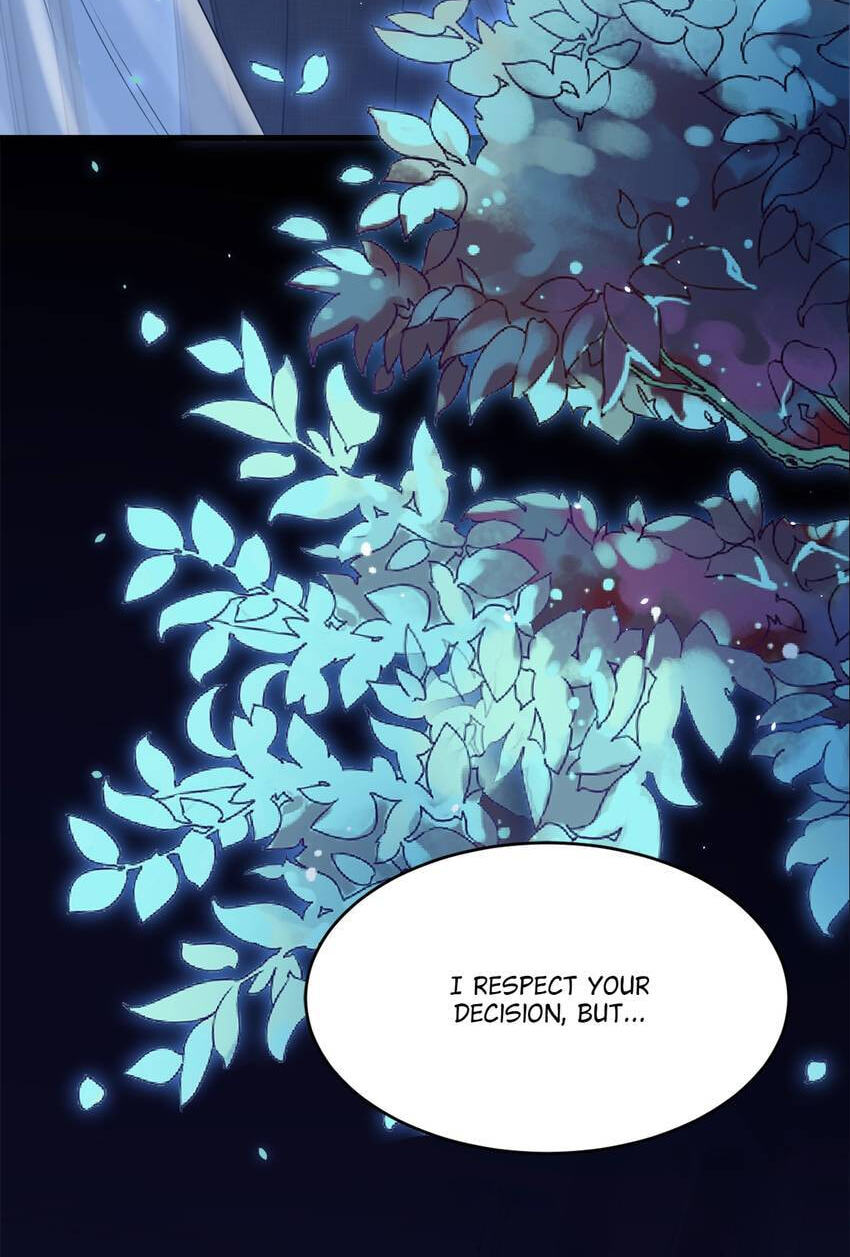 In or Out Chapter 209 page 38 - 