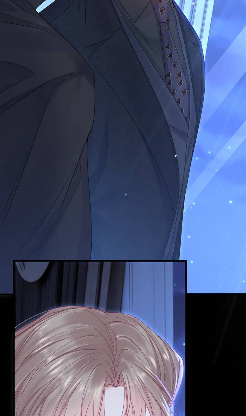 In or Out Chapter 209 page 40 - 