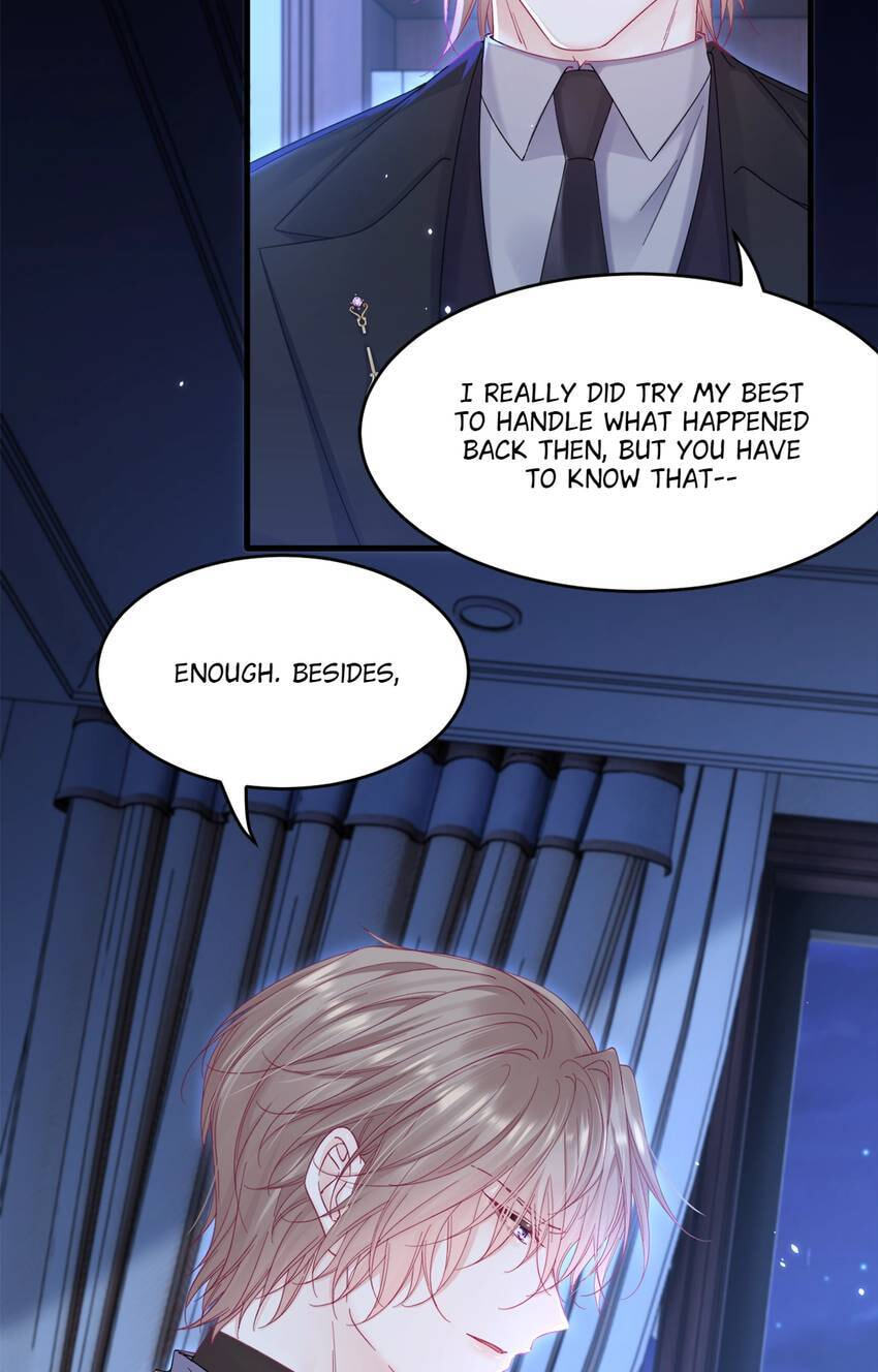 In or Out Chapter 209 page 5 - 