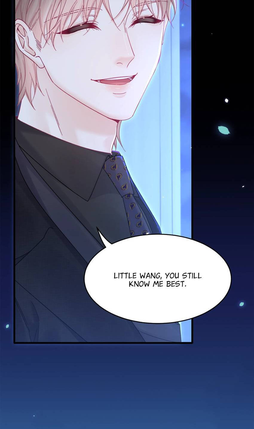 In or Out Chapter 209 page 41 - 