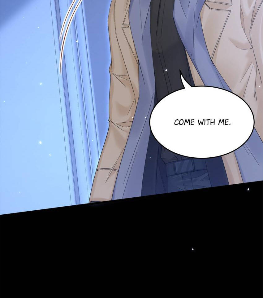 In or Out Chapter 209 page 44 - 