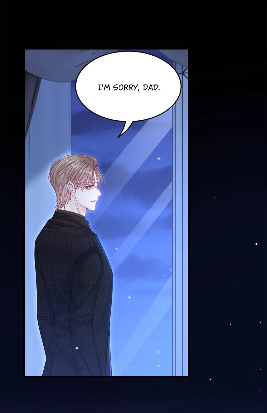 In or Out Chapter 209 page 45 - 