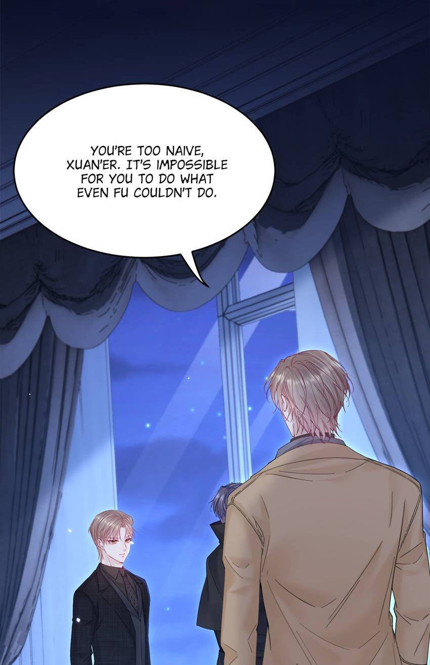 In or Out Chapter 209 page 46 - 
