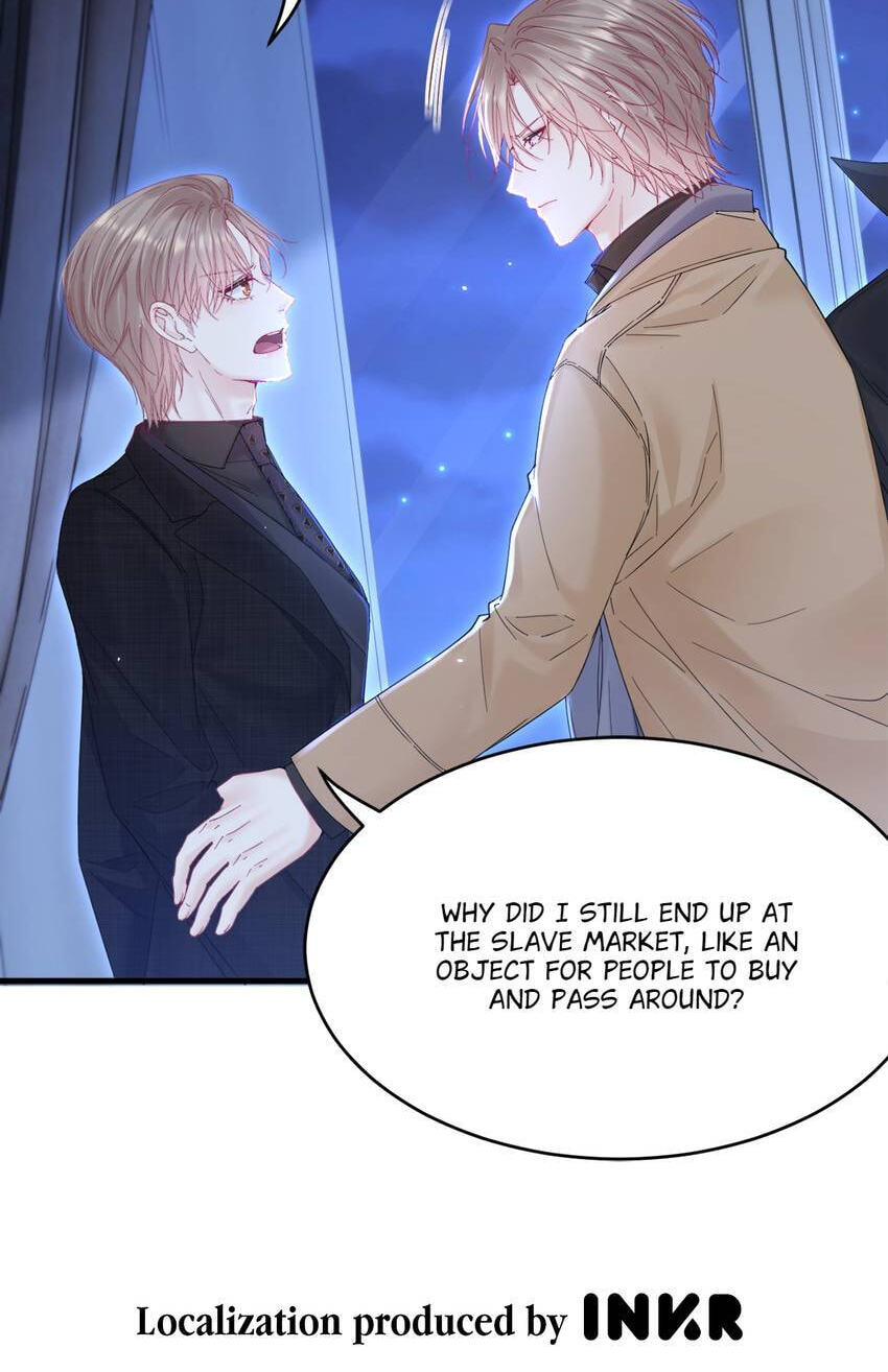 In or Out Chapter 209 page 48 - 