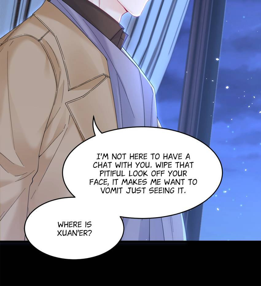 In or Out Chapter 209 page 6 - 