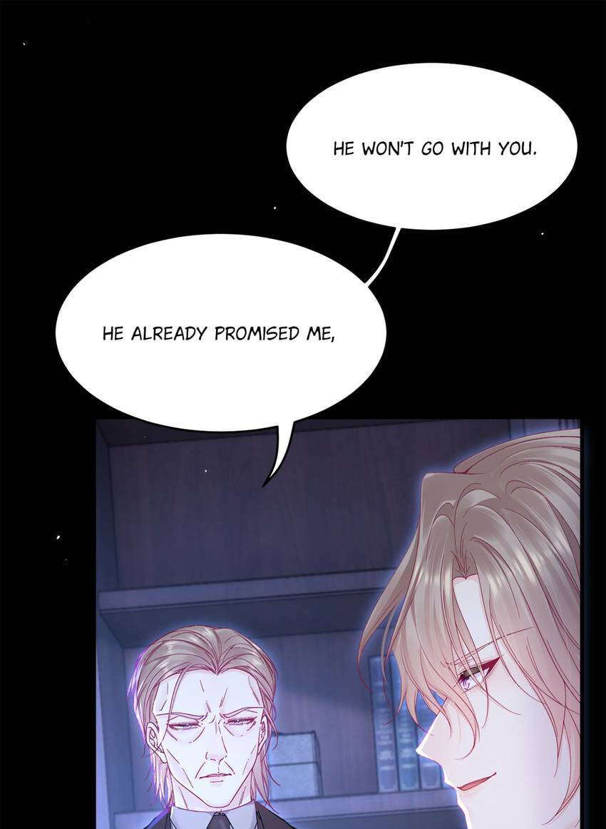 In or Out Chapter 209 page 7 - 