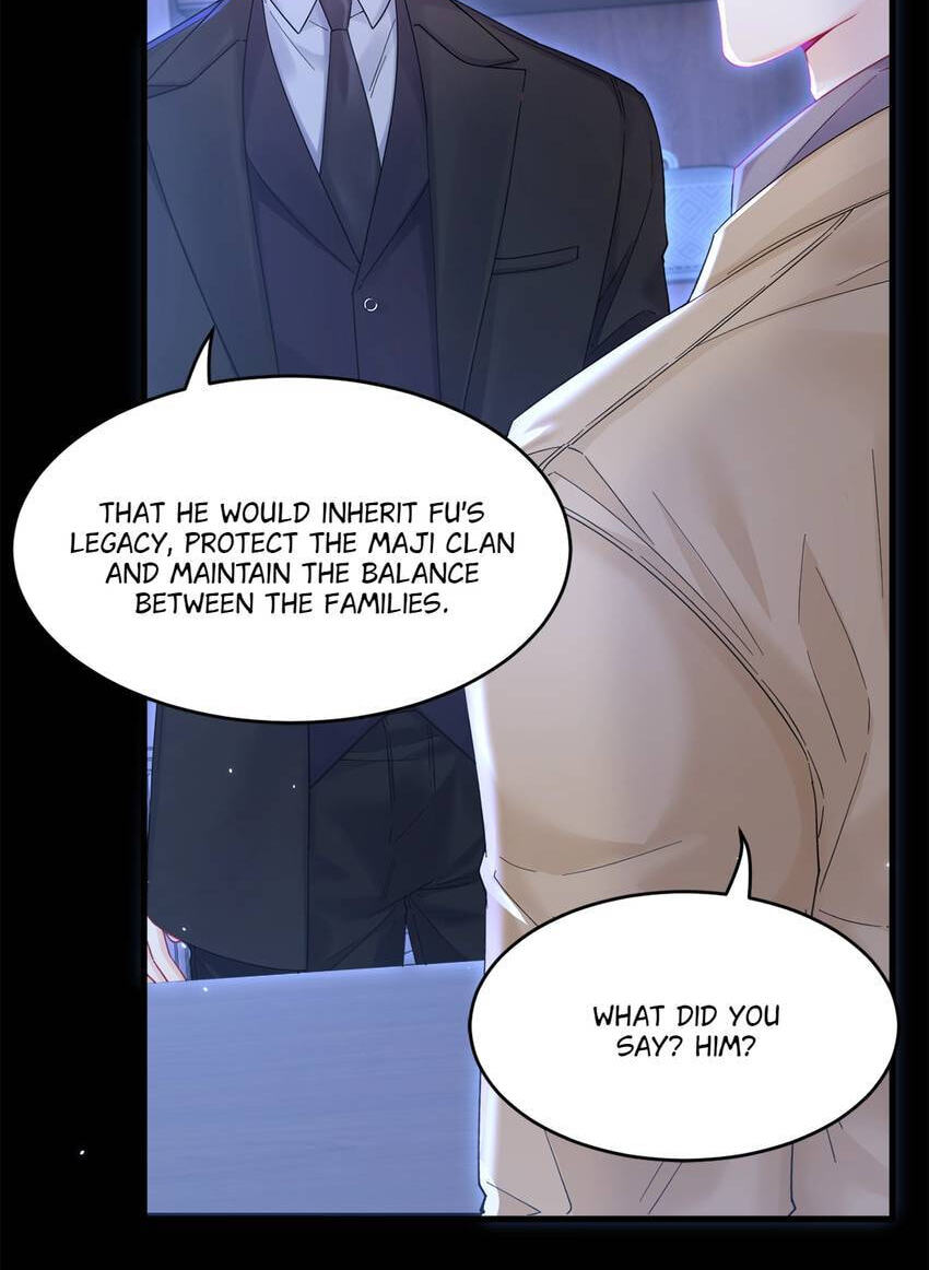 In or Out Chapter 209 page 8 - 