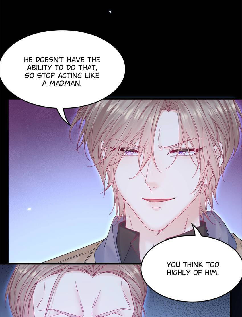 In or Out Chapter 209 page 9 - 