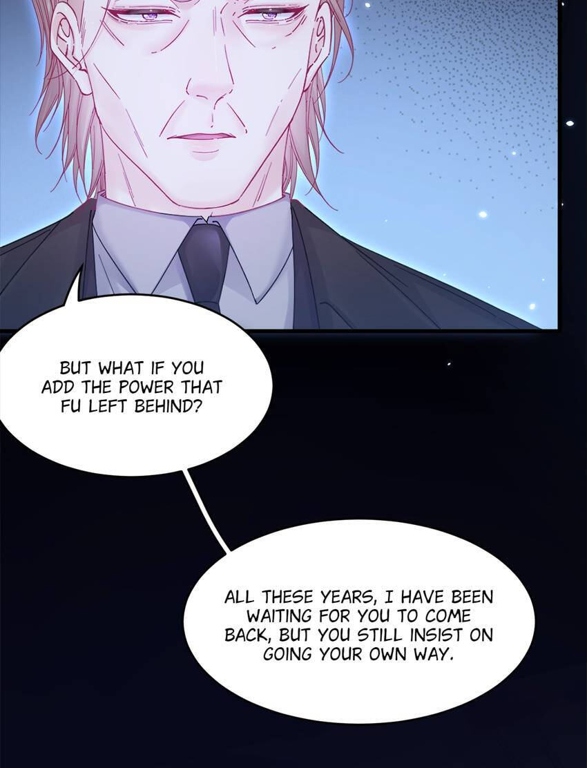 In or Out Chapter 209 page 10 - 