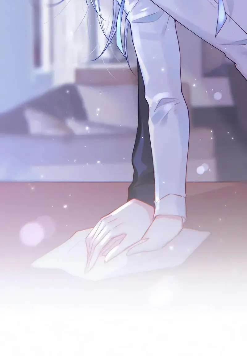 In or Out Chapter 21 page 2 - 