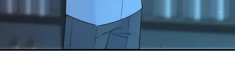 In or Out Chapter 21 page 24 - 