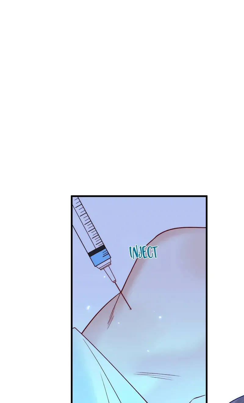 In or Out Chapter 21 page 27 - 