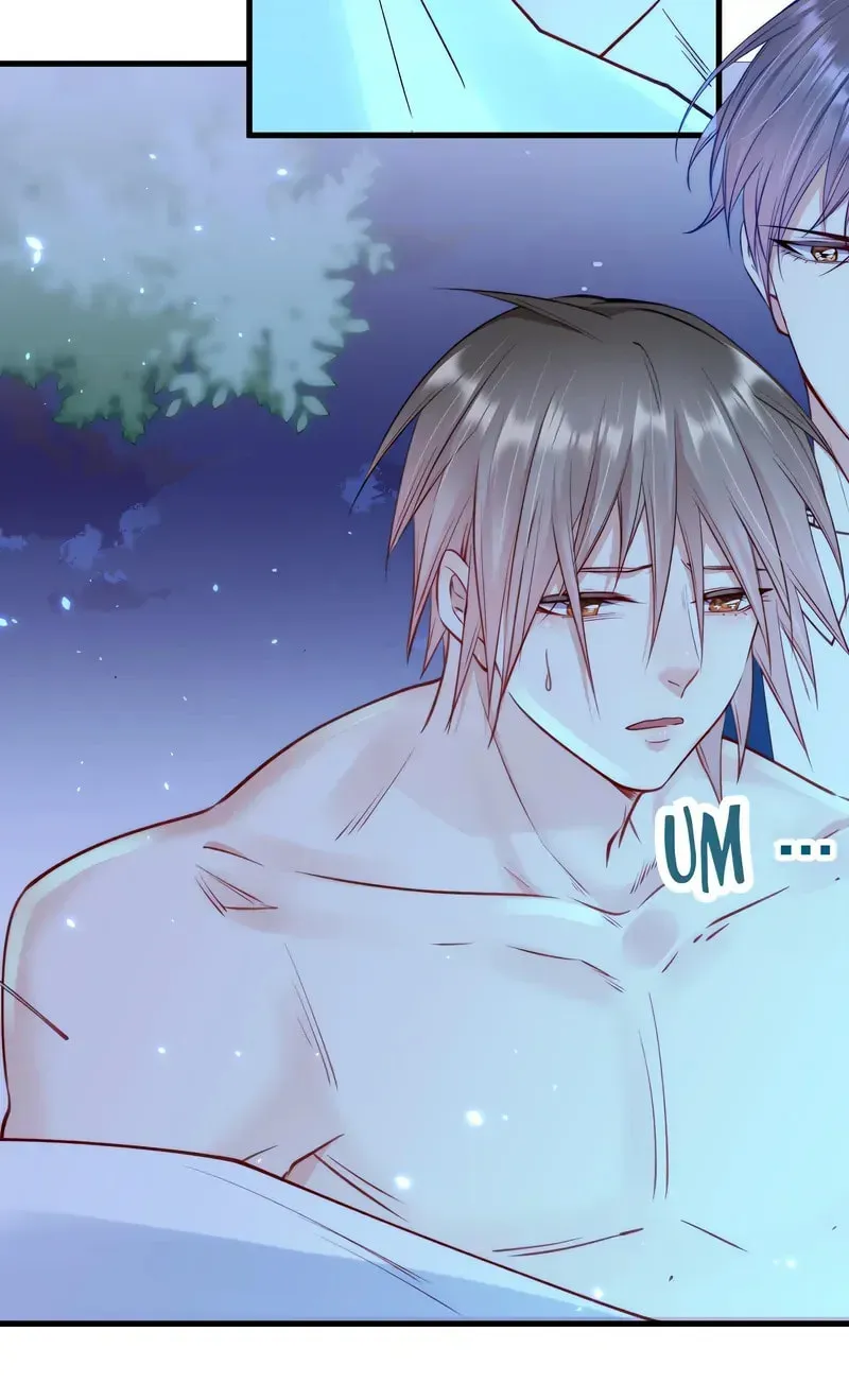 In or Out Chapter 21 page 28 - 