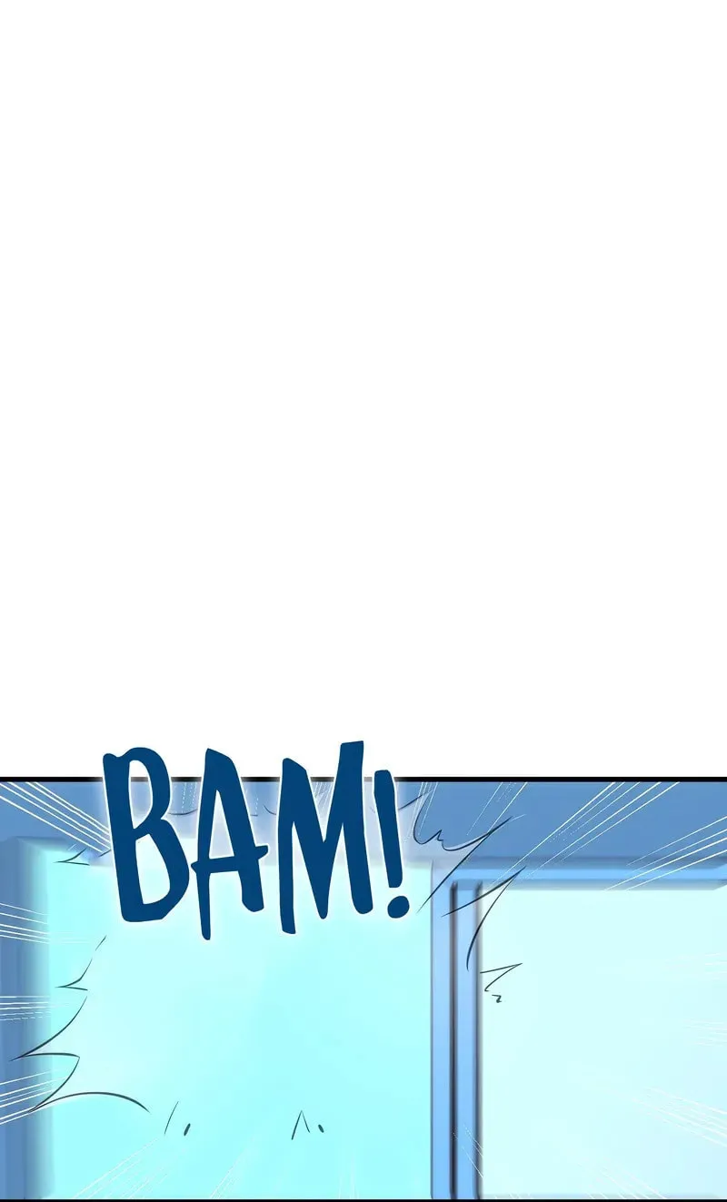 In or Out Chapter 21 page 4 - 