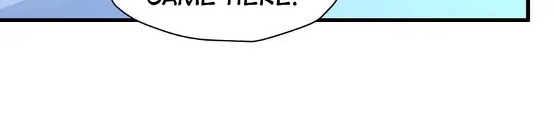 In or Out Chapter 21 page 32 - 