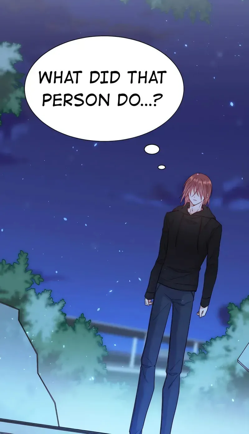 In or Out Chapter 21 page 34 - 