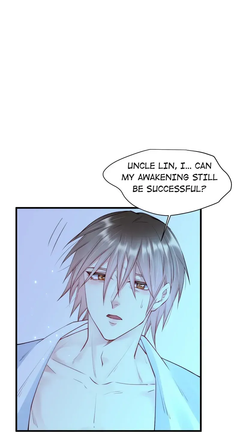 In or Out Chapter 21 page 36 - 