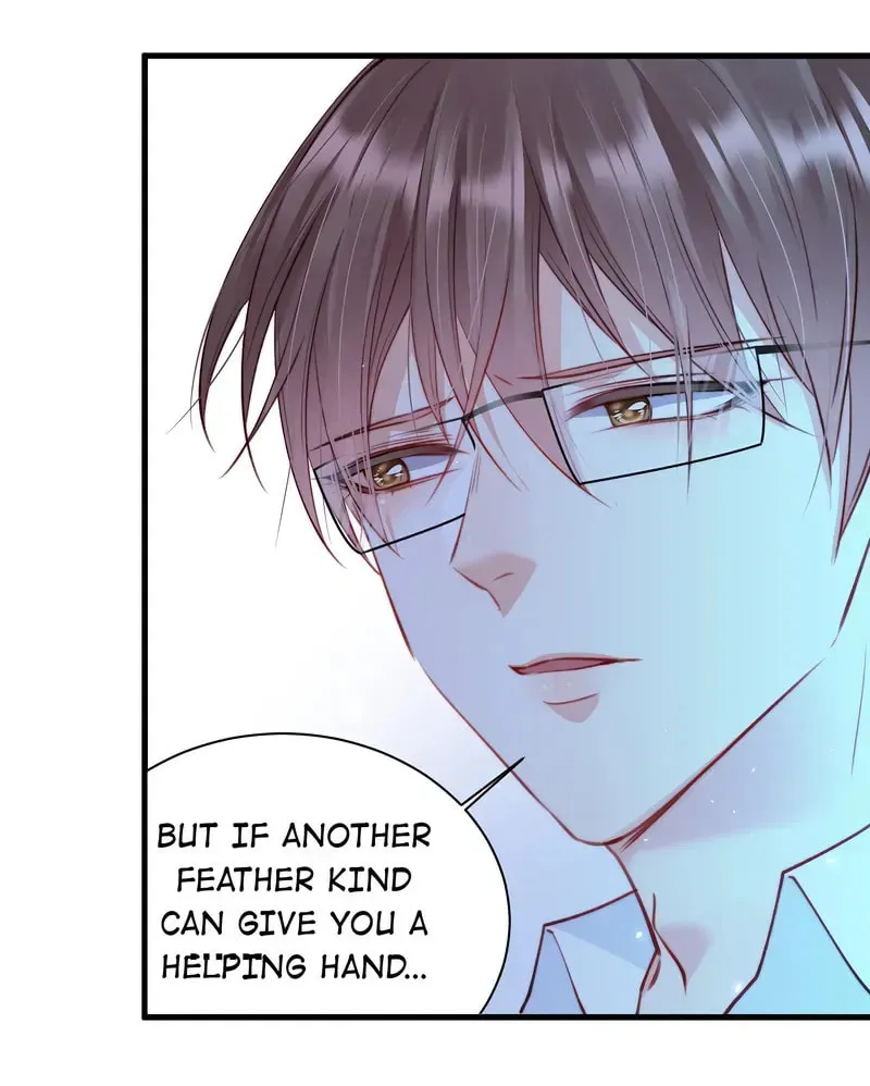 In or Out Chapter 21 page 38 - 