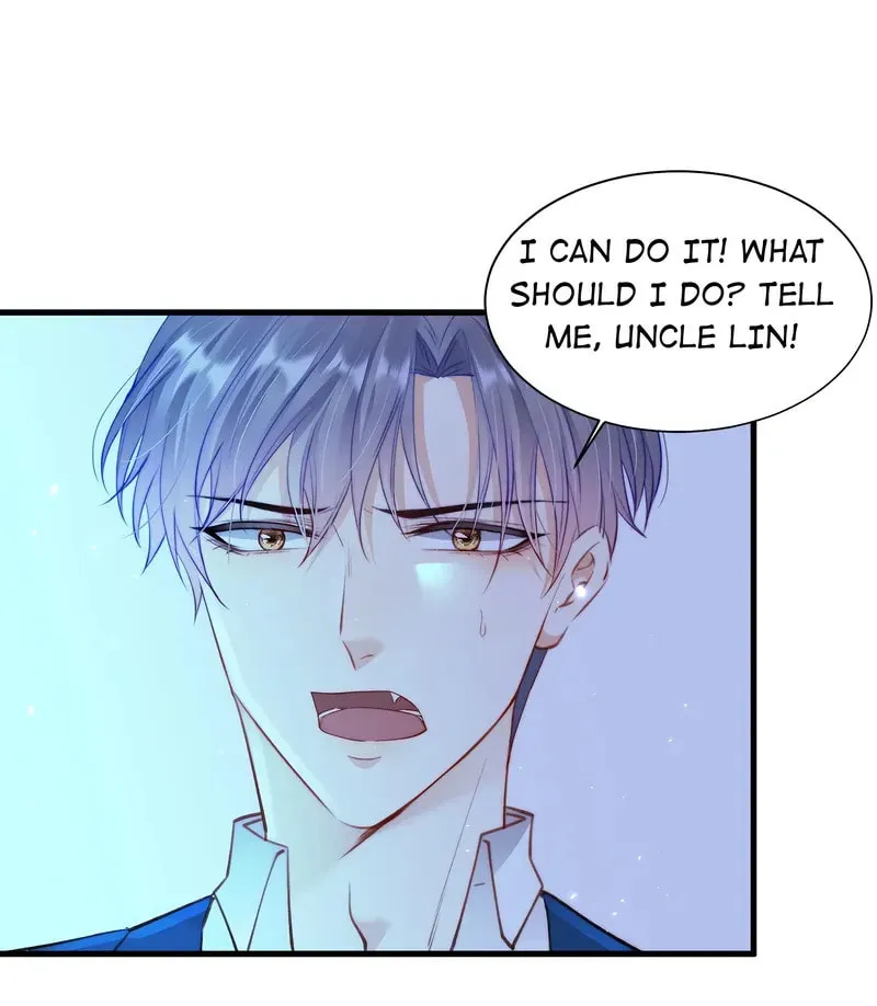 In or Out Chapter 21 page 40 - 