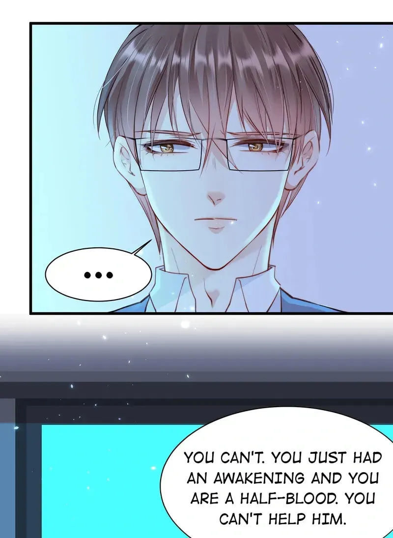 In or Out Chapter 21 page 41 - 