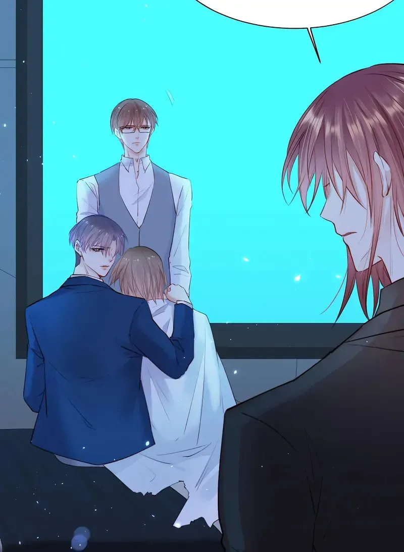 In or Out Chapter 21 page 42 - 