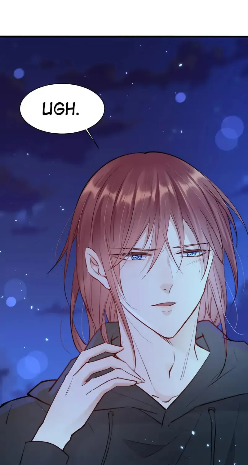 In or Out Chapter 21 page 45 - 