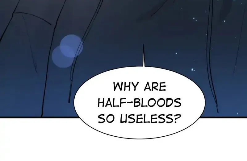 In or Out Chapter 21 page 46 - 