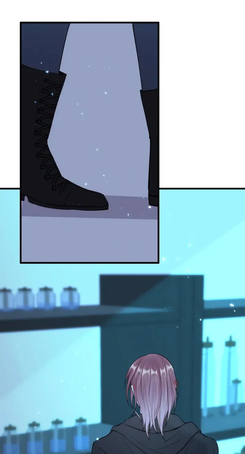 In or Out Chapter 21 page 47 - 
