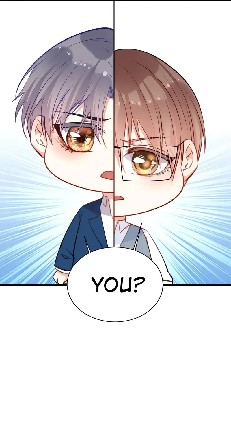 In or Out Chapter 21 page 49 - 