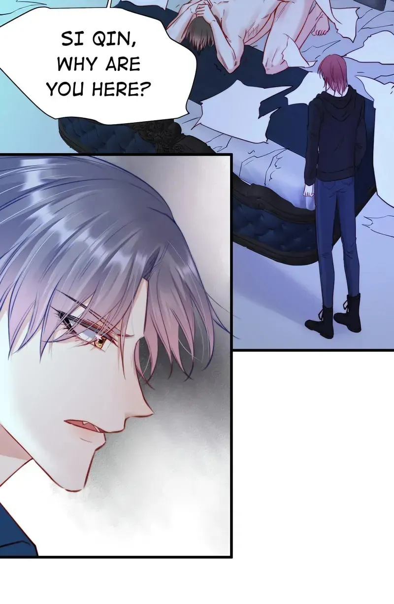 In or Out Chapter 21 page 6 - 