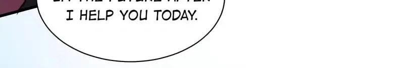 In or Out Chapter 21 page 56 - 