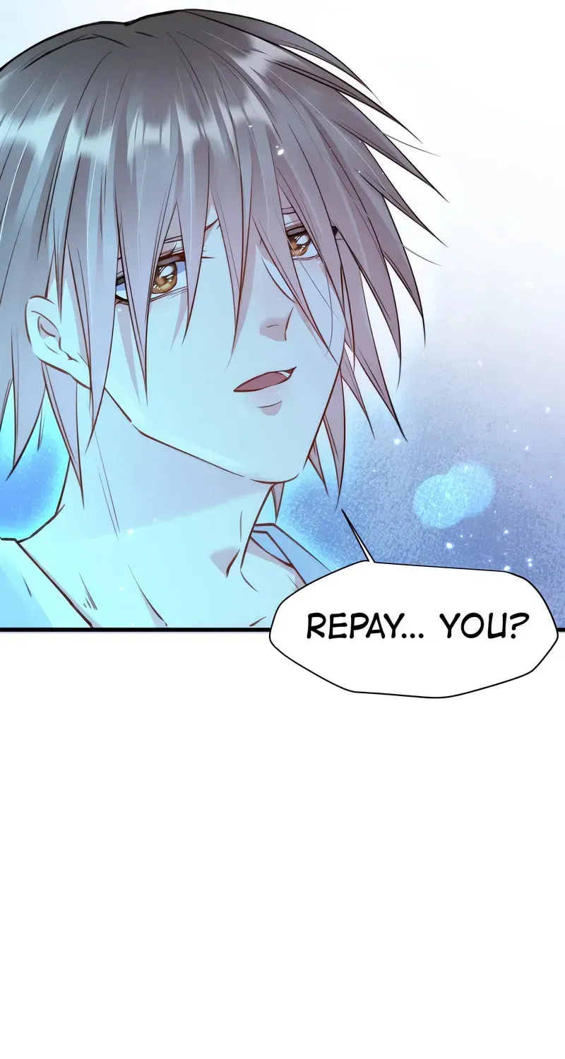 In or Out Chapter 21 page 57 - 