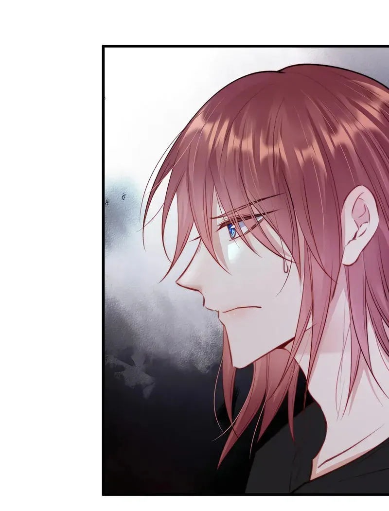 In or Out Chapter 21 page 7 - 