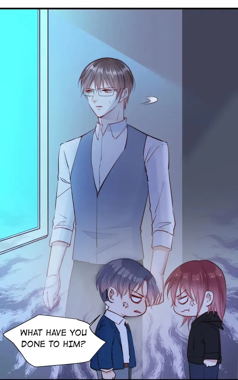 In or Out Chapter 21 page 8 - 
