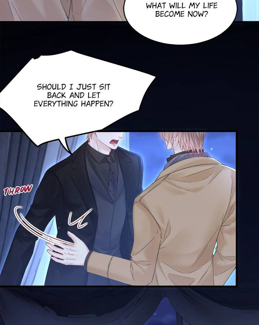 In or Out Chapter 210 page 2 - 
