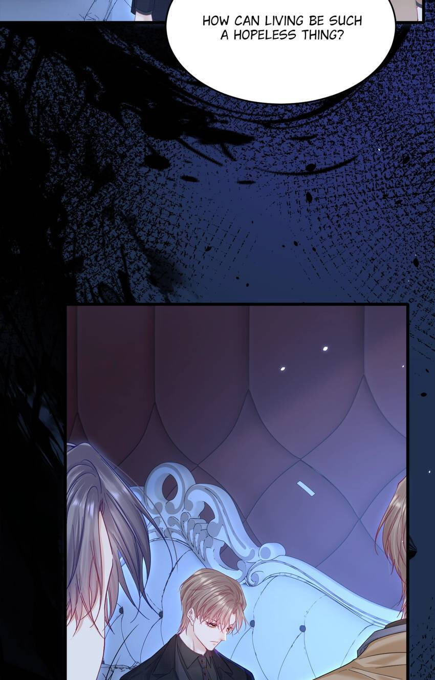 In or Out Chapter 210 page 11 - 