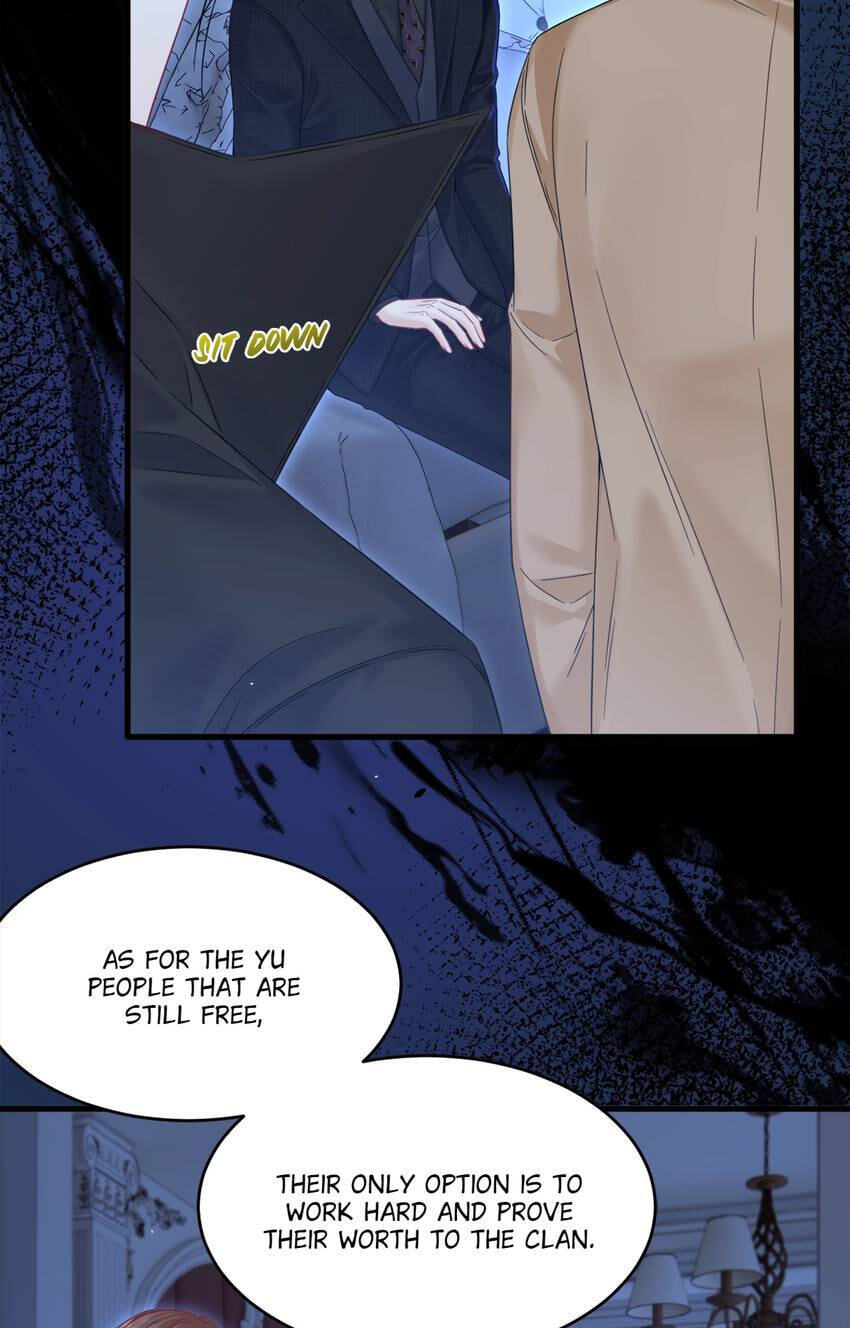 In or Out Chapter 210 page 12 - 