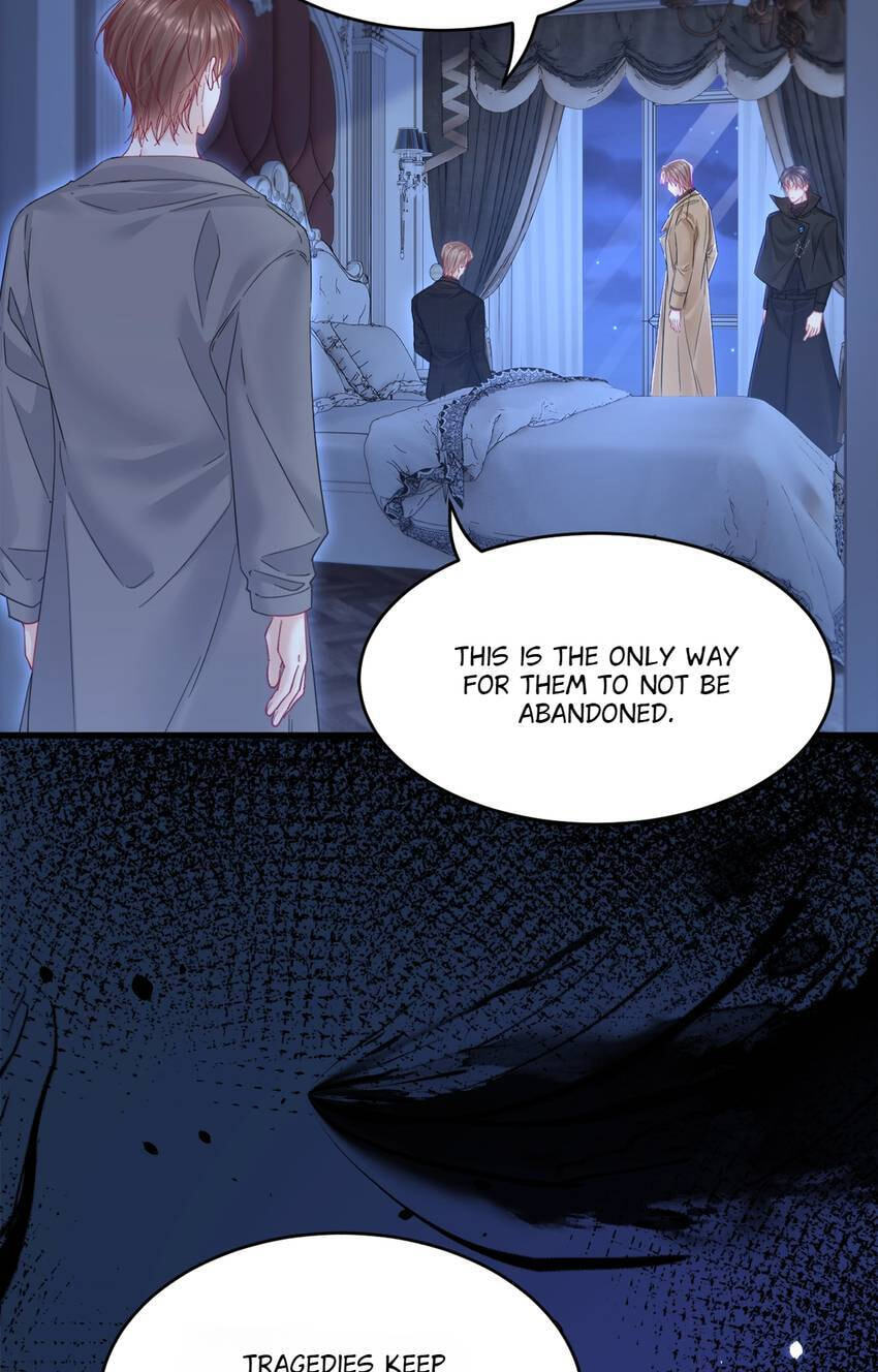 In or Out Chapter 210 page 13 - 