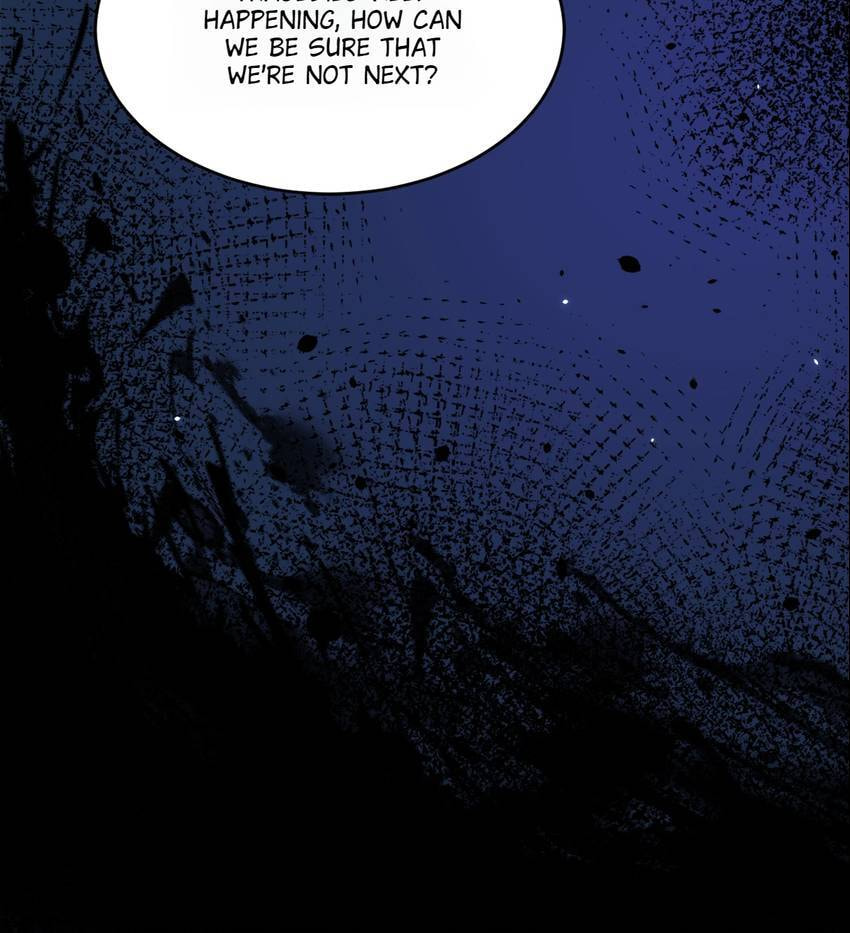 In or Out Chapter 210 page 14 - 