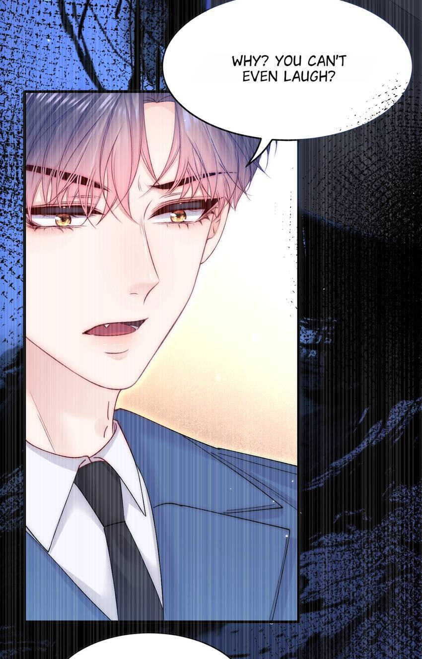 In or Out Chapter 210 page 17 - 