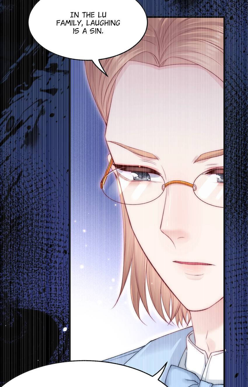In or Out Chapter 210 page 18 - 